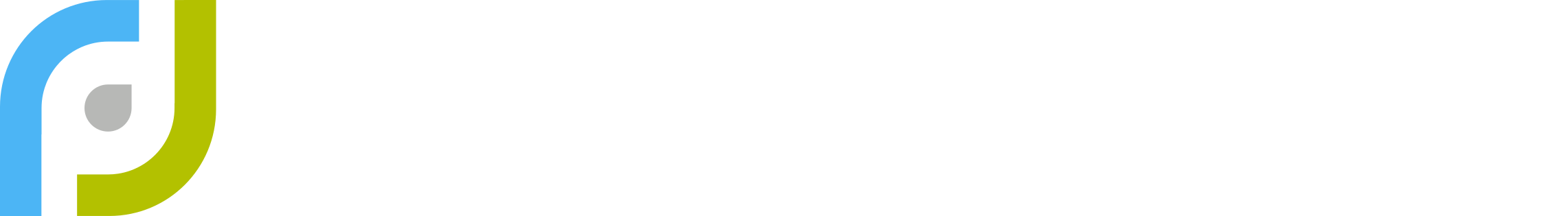 Pivot Point